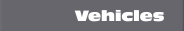 Vehicles