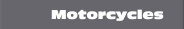 Motorcycles